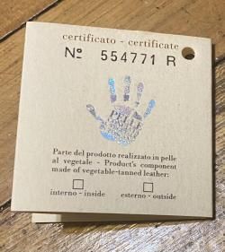 Чехол на ствол карабина Riserva