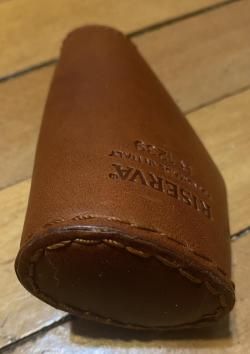 Чехол на ствол карабина Riserva