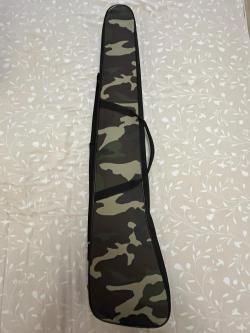 Чехол оружейный 120см без оптики, ХСН