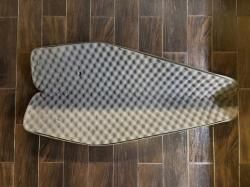 Чехол оружейный 120см