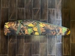 Чехол оружейный 120см