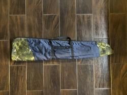 Чехол оружейный 90см