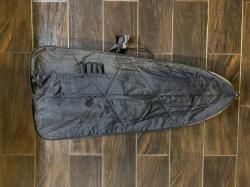 Чехол оружейный 90см