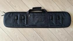 Чехол оружейный Молот, 110 см