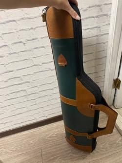 Чехол оружейный