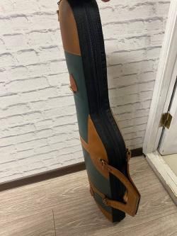 Чехол оружейный 