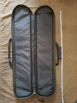 Чехол оружейный