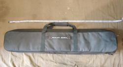 Чехол оружейный