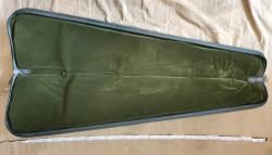 Чехол оружейный