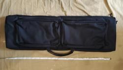 Чехол оружейный