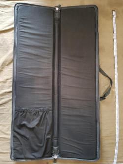 Чехол оружейный