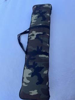 Чехол оружейный