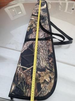 Чехол оружейный