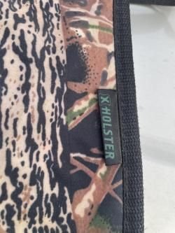 Чехол оружейный