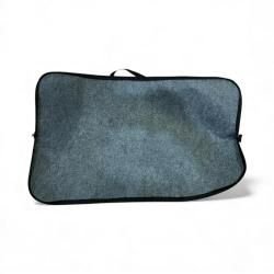 Чехол-папка для ружья 95 см.