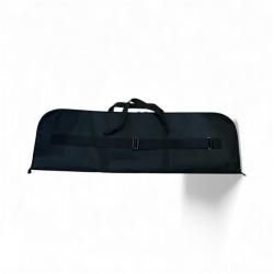Чехол-папка для ружья 95 см.