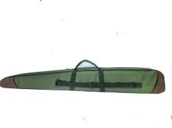 Чехол под гладкоствольное неразборное оружие (1380 мм х 190 мм) Б-2 