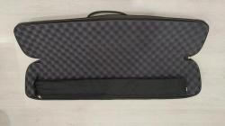 Чехол поролоновый на мр-153