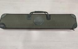 Чехол поролоновый на мр-153