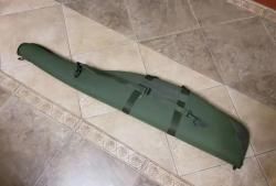 Чехол Riserva для оружия 132 см