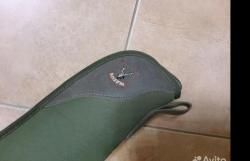 Чехол Riserva для оружия 132 см