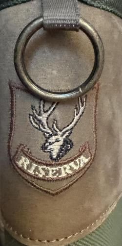 Чехол для оружия "Riserva" (Италия)