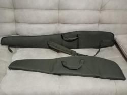 Чехол ружейный 137/113 см