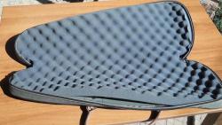 Чехол ружейный для Сайг-коротышек