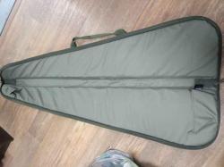 чехол ружейный МСО-120