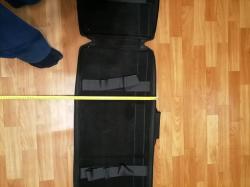 Чехол рюкзак 80 см на 30 см (80х30)