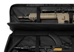 Чехол Savior RB новый