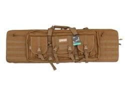 Чехол Savior RB-TN новый