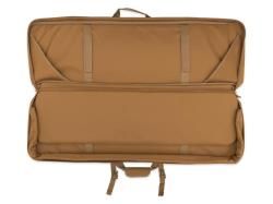 Чехол Savior RB-TN новый