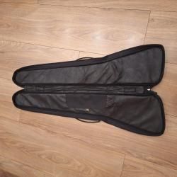 Чехол синтетический для ружья