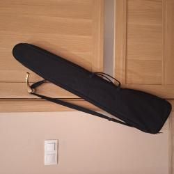 Чехол синтетический для ружья