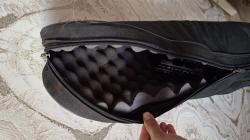 Чехол-сумка для оружия 