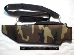 ЧЕХОЛ ТОЗ - 106 (МЦ 20-04)