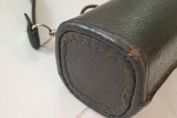 Чехол тубус для ружья