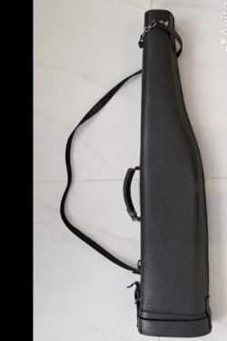 Чехол тубус для ружья