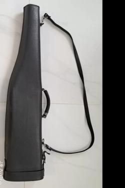 Чехол тубус для ружья