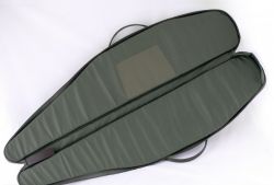 Чехол Вектор К-2к 125 см