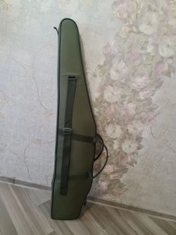 Чехол Вектор К-2к 125 см