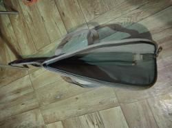 Чехол(охотничий) под ружья ИЖ-27 и ТОЗ-34