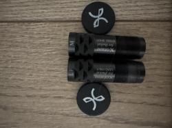 Чеки М, LF  джемини для МР-153 