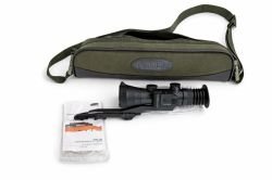 HEYM 37V, 4‑ствольное комбинированное, 20/20 + .30‑06 + .222, выставочное (Germany)