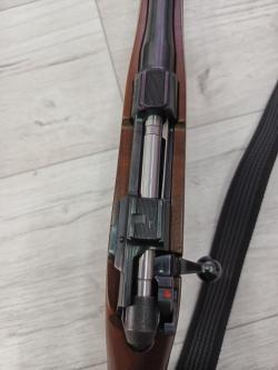 Cz 527 lux