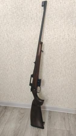 Чезет 527
