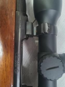 Чезет 550 30-06