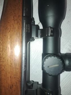 Чезет 550 30-06