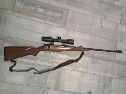 Чезет 550 30-06